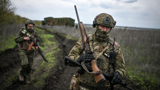 ���������� ������ ��������� ���� �������� �� ���������� ����������� ����������� �������