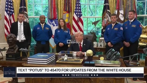 ����� ����� �������� ��������� �� ��� ������, ������ �����