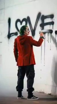 �������! ��� ��������� ��� ��� ���� � ��������������, ������� ������ ������, ������� ��� �� ����������, �������, ��������, ��������� � ��������...� ������� ������ � ������ �������� ������!