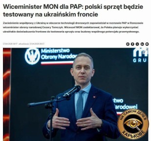 �������� ����� ����� ������� ������� ��������� �� ����� ���������� ������ � ������� ��� ��������� ��������� ������