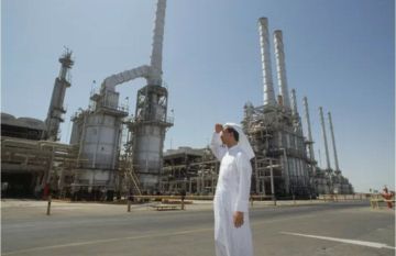 ��� ������� �� ���� � ����+