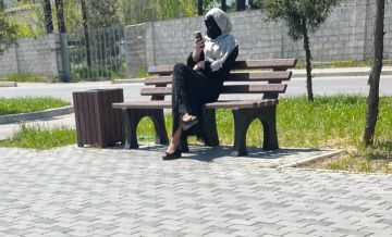 ����� � ���������� ������� �������� ����� �� ��������� �������� ���� ����