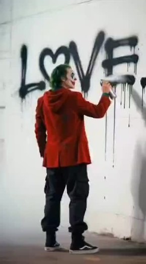 �������! ��� ��������� ��� ��� ���� � ��������������, ������� ������ ������, ������� ��� �� ����������, �������, ��������, ��������� � ��������...� ������� ������ � ������ �������� ������!