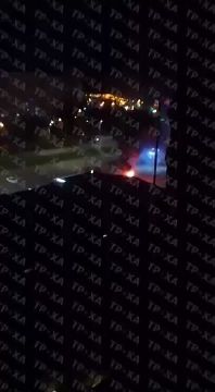 � �������� ��������� ������ ����������� ���������� ���, �������� ������� ���