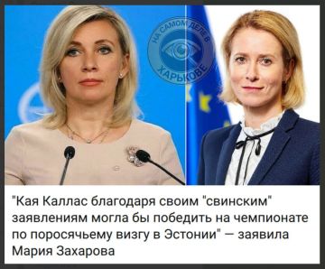 �� ������ ���������, ������ ����������� ������ ��������� �� ��������� �� ��������� �� ����������� ����� � ��� ������������� �� �� ������