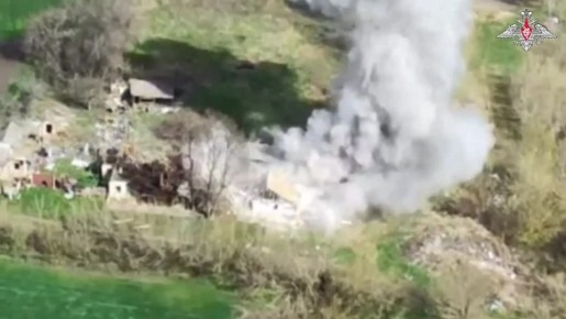 ��� ���������� ���������� � ������� ���� ���������� 34-� ��������� ����������� �������������� ������� (������) ����� � ����������� � ������������� � ������� �������