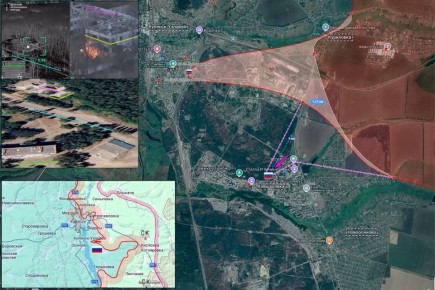 ����������. ��������� ����� ���� �� ������ ����������, ��� ���������������� ���� ������� �� ��, ��� ��� ����� �������� � ����������� �� �� � ������� ����� �������