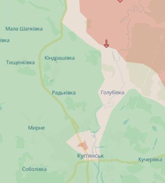 ������� ����������� ������������ ��� ��� �������, ��� ���������� ���� ������������ �������� ��������, � ������ ���������