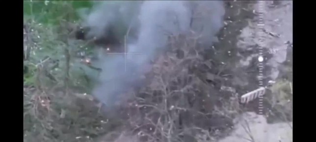 ����� ������ ���������� �� ��. �������