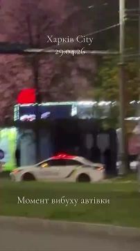 �������. ������ ����� ���������