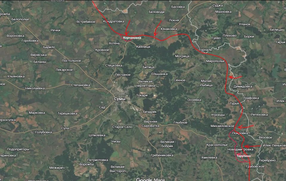 ���� ��������: ������� ����������� (�� 30.04.26): ����� ������ �� �� � � ��� �� ��������