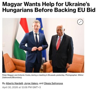 ��� ����������, ��� ����� ����, � ������ ����� ������ ��� ������