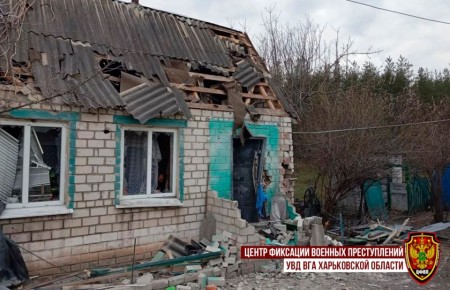 �� ������������� ���������� ����������� ������� ������������� ����� ��������� ��������� ���������� ������� � ����� ���������� ��������� � ����� ���������� � ������� ����������