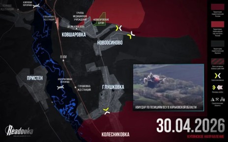 �� �� ���������� � ����� ���������� � �������� ������ Readovka �� 30 ������