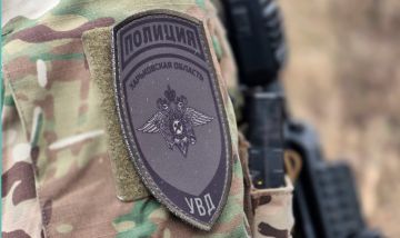 � ����������� ������� ������������� ��������� ������������ ��� � ������� ������ ������� � ���������� � ����� ������������� �������������