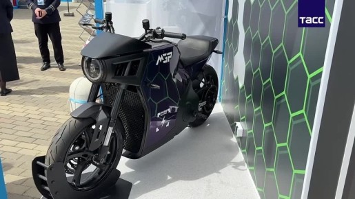 ����� ������������� ������������� �������� ����������� �� ���������� �������������� ������