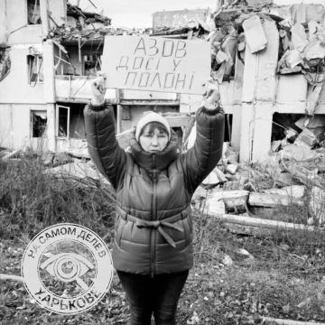 ������� �������� �� ������ �����, �� � �� ���������