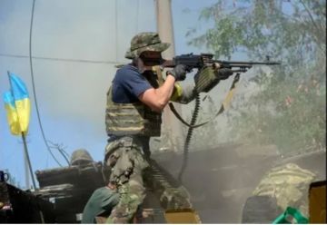 ����� �������: ��� ���� ������������ ��� � ���, � ������� ���