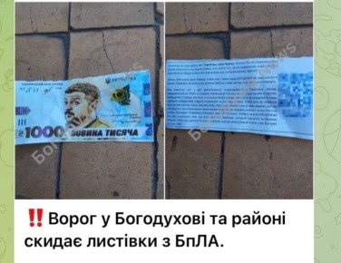 � ���������� ����������� ������� �� �� ������ � ������� ������ ��������� �������� � ��������� �������� ���������� ����� ������ ���