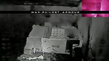 ��������� �����������.. ��������� ���� ���������� ������������ � ������� ������� 155-�� ��� �109 ������� ���������� �������������� ������ "����� ������"