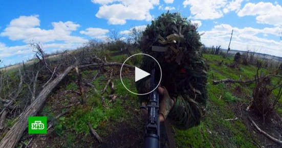 �������� � ������: ���������� ����� ��������� �� ������������� ���������