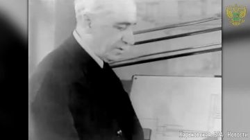 150 ��� ������: ����� � ������ ��� ������� ������� � �������� ���!