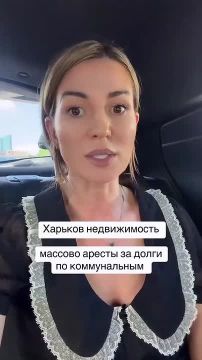 ������������ ������ � �������� ������ ����������� ������ �� �������� �� �����