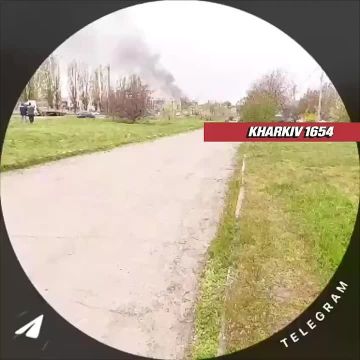 � �������� ������������� ������� �� ���, �������� ��������� �������