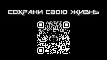 ����� 6 ����� ������ ���������������� ��� �� ��������� �����������