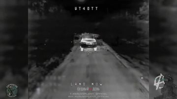 ����������� ���������. �������� ����� ���������� FPV-������ �� ������� ������� � ������ � �������� ������������� ��� �� ������������ �������������� ����� � ������ ������� �������� ����� ������ ��������� ������� �����...