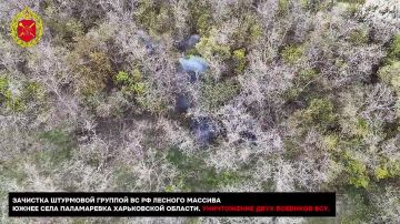 ������ ��������� ������ �� �� �� �������� ������� ������� � ��� �� ���������� ������ ���������� ����������� �������