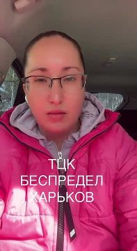 ��� � �������� �������� ����� � ������������ �������