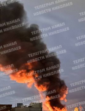 �������� ����� � ��������� ����� ����� ���������� ����