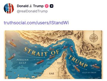 ����� ������������ ��������� ������ � ������� ������