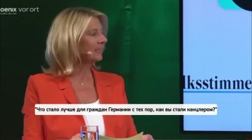 ���� ����� � "�����"� �� �� ���� ��������, ��� �������� �� ������ ��� ������� �������� �� ����� ��������