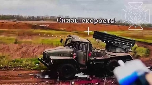 ��������� �� "�����" ���������� � �������� ��� ���� ��-21"����" ��� � ����������� "�������" � "���" � ����������� �������