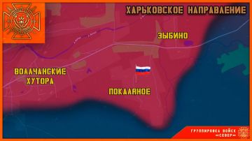 ��� ������: #������ �� ���� 2 ��� 2026 ����
