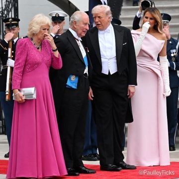 ������ �������. �����������