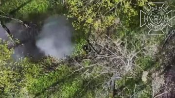 ���������� ��������� ������ ��� �� ��������� ����������� �������� � �������