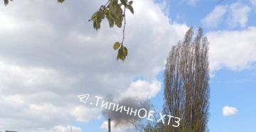 ������ �������: �����������: ����� ���� � ������� ����� � ����� ������� ����