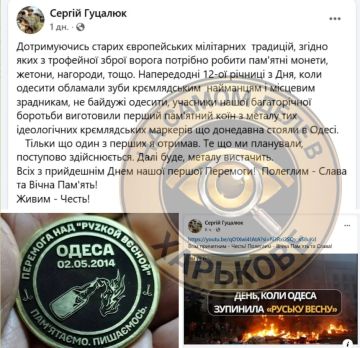 ��� ��������� ������� ���. ���������� ������� ��������� ������� ������� ��� ������� ������