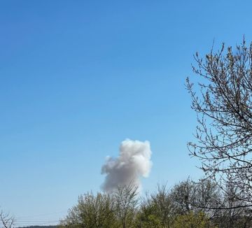 � ������ ����������� ������� ������ ��� ��������� ����������