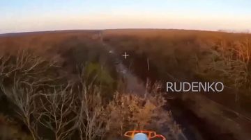 ������ �������: ��������� FPV-������ ����� ����������� ������ � ������� 6-� ����������� ������������� ����� ��� ������ ���������� ������������� ������� �������� ��� � ����������� �������