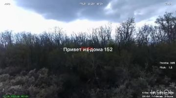 ��������� �����������. ����������� ���� ������ ��������-�� 00:03 (2 �����) � ����, �� ������� ������� ����� �. ����� � ������ �.�. �������� ��������: ������ �� ���� 152 MAX | TG