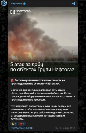 �������� ������� �������� �� ������ �� �������� ������� ��������������