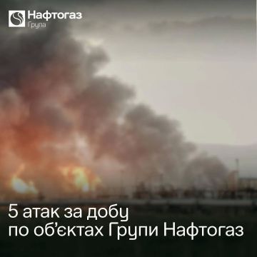 ����������� ���� ������ �� ����� ��������� �� ����� ���� �������� ���������� � ������� � ����������� ��������, �������� ��������