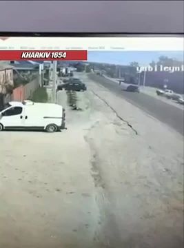 � ������ � ����������� ������� ���� "��������" ������� �������� ��� � ������� ����
