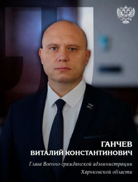 ���������� ������� ���������� ����������� ����� � ������� ������������� ���, ����� � ������� ����� � ����� ��� ������ ����� � �������� ������ �������, � ����� ��� ����������� ������� ������� ������