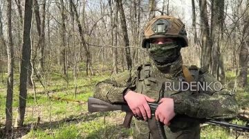 ������ �������: ������ ������ ������� ���� �������-2� ����� ��� ����������� ����� ������ � ����������� �������