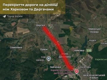 ����� ��������� ����� � ����� ��������� ������� ������ ��������� ������ �� �������� � �������